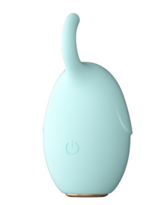 Stimulateur multifonction USB Eléphant 